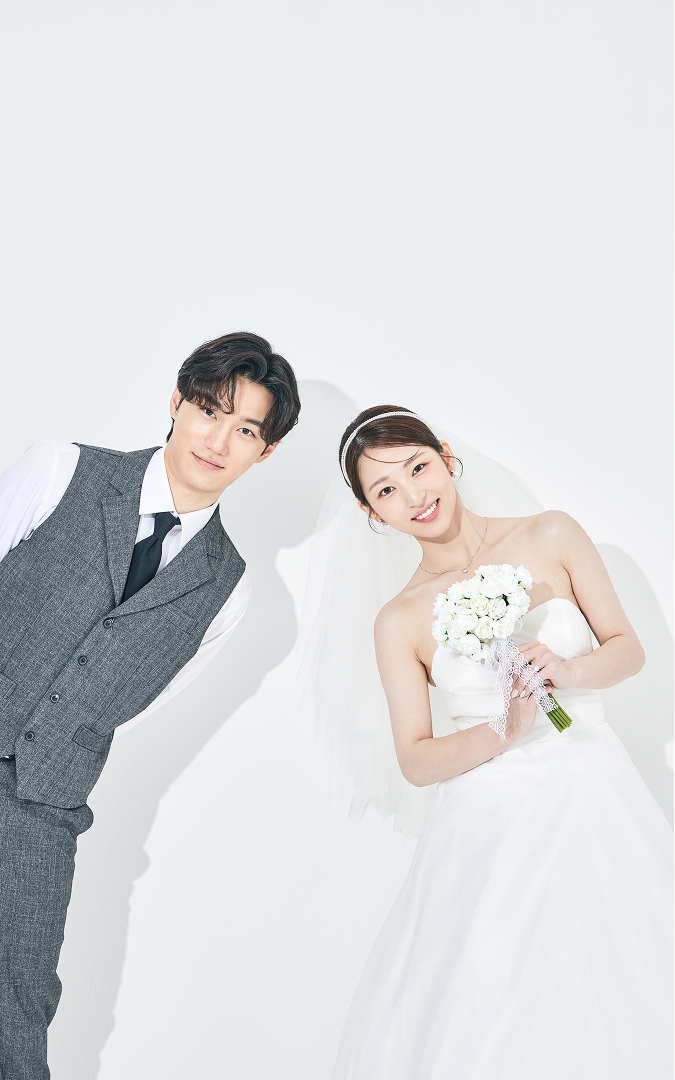 르매리 커플 이미지