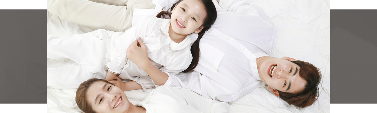 가족 생활교육 필요성 이미지