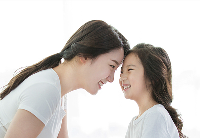 한부모가정 아동교육 이미지 1