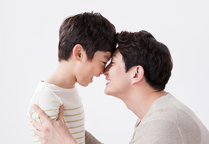 한부모가정 아동교육 이미지 2