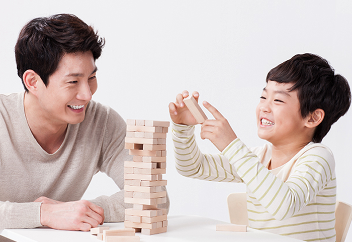 지원사업 이미지