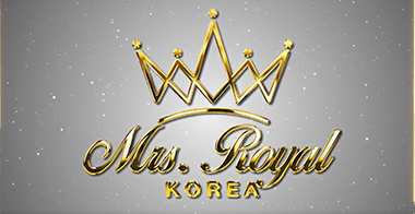 홍보영상